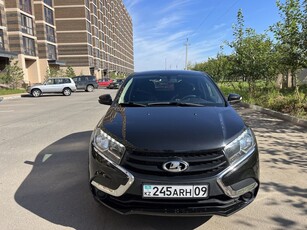 lada-xray-2017-1,6л