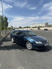 saab-9-3-2006-год