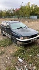 toyota-caldina-,-900-тыс.