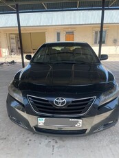 toyota-camry-40-срочно-продам