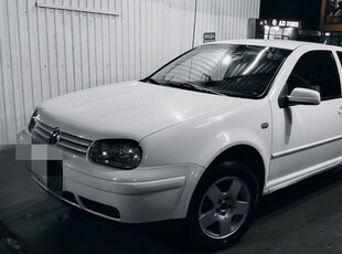 volkswagen-golf-4