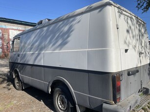 продам volkswagen lt, 1994