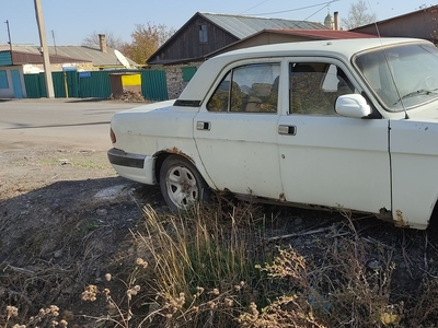 Продам ГАЗ 2110