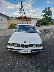 Продам е34 м50б20