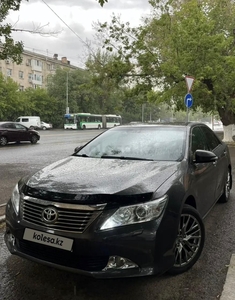 Авто без первоначального взноса