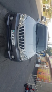 Продам Авто Hyundai Terracan