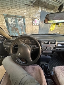 Opel Vectra, 1992 г.в.