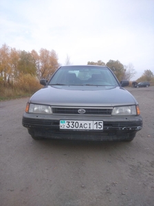 Subaru legacy продам