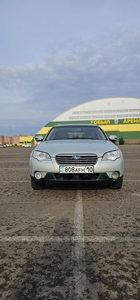 СРОЧНО Продам авто Subaru Outback