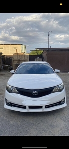 Toyota Camry 2012 продается, сатылады!