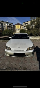 Toyota Windom 1995 г