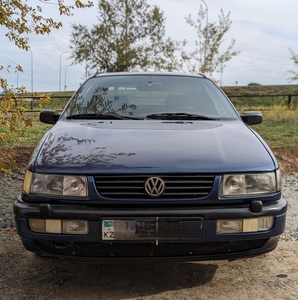 Продам Volkswagen 4B