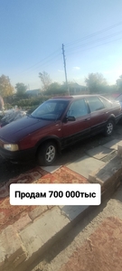 Volkswagen Passat 700000
