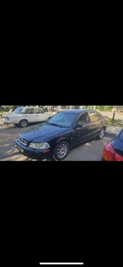 Продам авто , Volvo 2003 г в отличном состоянии