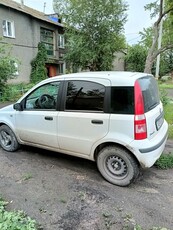 продам-автомобиль-фиат-панда,-2007-г