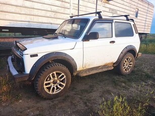 продам-ваз-2121-{4x4}-2014-года-в-хорошем-состояние