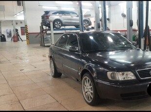 audi-s6-2.2-мкпп-6ст