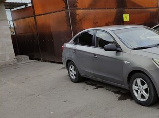 changan-eado-2014