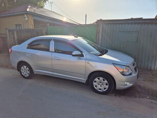 продам-chevrolet-cobalt-2020г.в