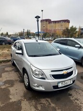 chevrolet-cobalt