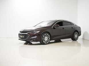 chevrolet-malibu-2.0-ат-(250-л.с.)-base-коричневый,-кожа---2021-г