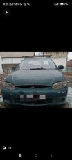 продам-машину-hyundai-accent