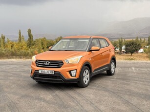 hyundai-creta-1,6-fwd-(2018)