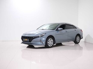 hyundai-elantra-1.6-mpi-6at-(128-л.с.)