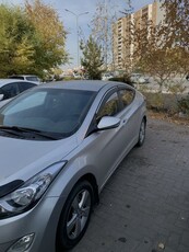 hyundai-elantra-2011-можно-без-первоначального-взноса