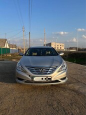 продаю-машину-hyundai-sonata