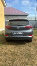 продам-hyundai-tucson