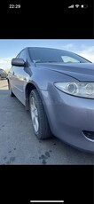 продам-mazda-6-!