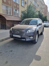 тойота-rav4-2011