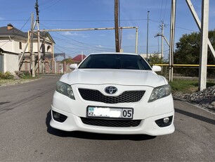 toyota-camry-45-в-отличном-состоянии