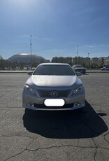 toyota-camry-50-есть-торг