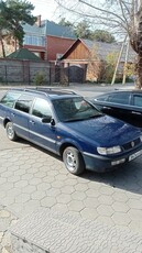 volkswagen-passat-1.8-моно