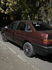 продам-volkswagen-passat-b3