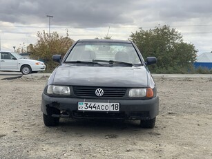 volkswagen-polo3-classik-фольксваген-поло3