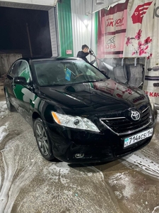 Camry 40 срочно продам