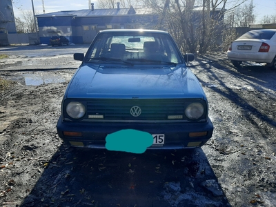 Продам Volkswagen