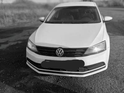 Продам Volkswagen