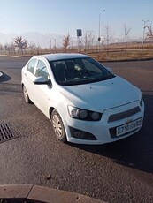 chevrolet-2013-жыл