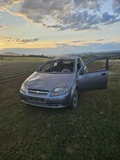 chevrolet-aveo-1.4-2007-год