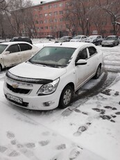 продам-chevrolet-cobalt