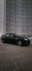 продам-chevrolet-cruze