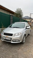 chevrolet-nexia-в-рассрочку