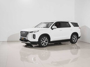 hyundai-palisade-3.5-at-4wd-calligraphy-белый,-кожа---2022-г.в