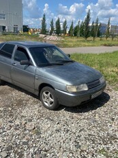 lada-2112,-2005-года