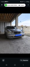 срочно-продам-mercedes-e-класс-210-кузов-рестайлинг