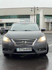 nissan-sentra-2015